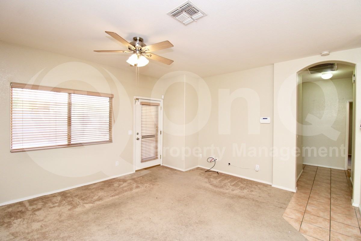 3692 E Remington Dr - Photo 6 of 16