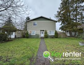 6526 S D St #3 - Photo 1 of 1