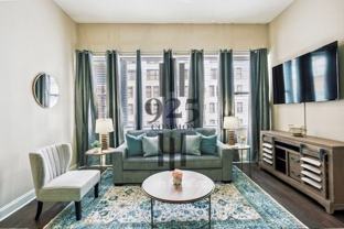 925 Common St #500 - Photo 1 of 1