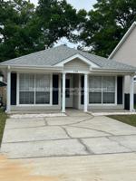 featured image of 174 Wildflower Ln