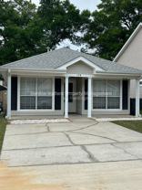 174 Wildflower Ln - Photo 1 of 1