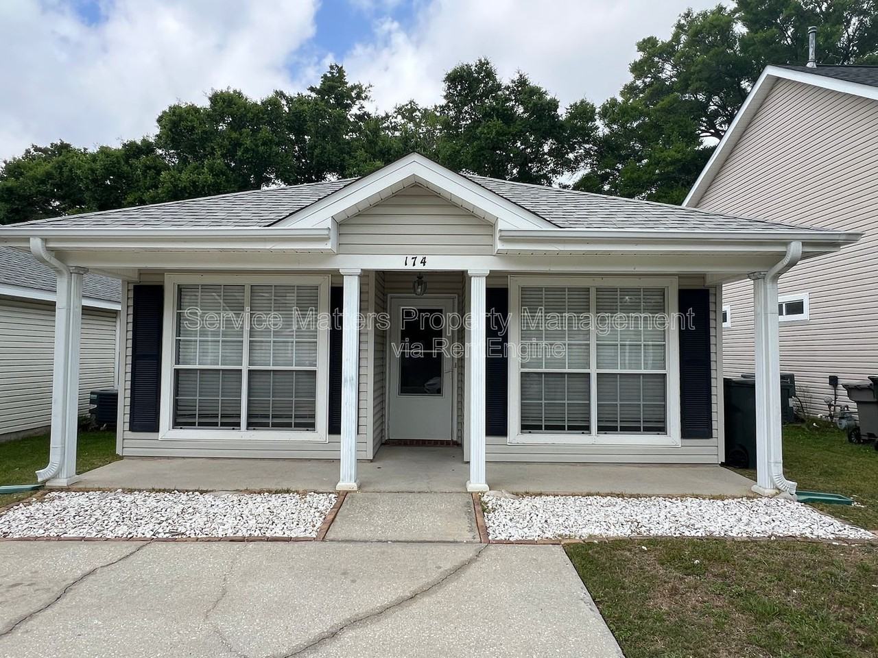 174 Wildflower Ln - Photo 2 of 39