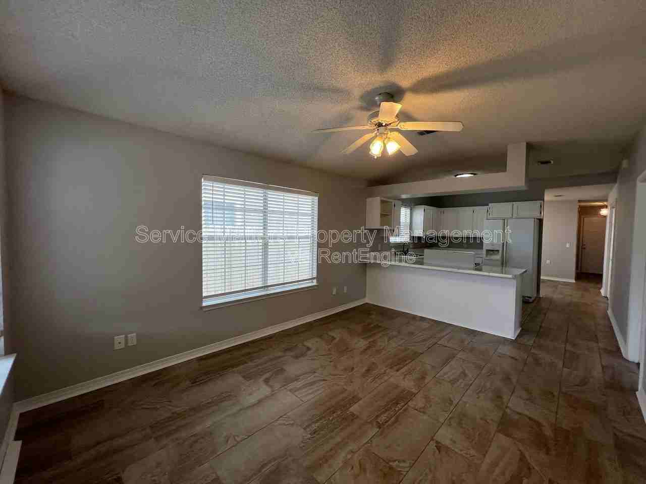 174 Wildflower Ln - Photo 7 of 39