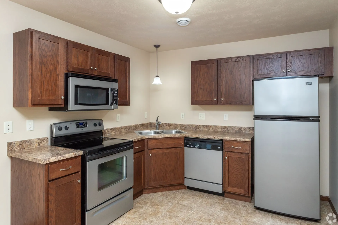 7609 W Snapdragon St #7609-3 - Photo 3 of 21