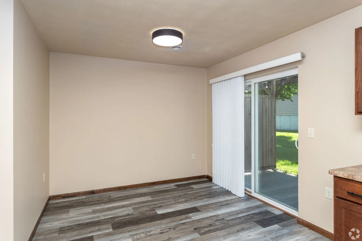 7609 W Snapdragon St #7609-3 - Photo 4 of 21