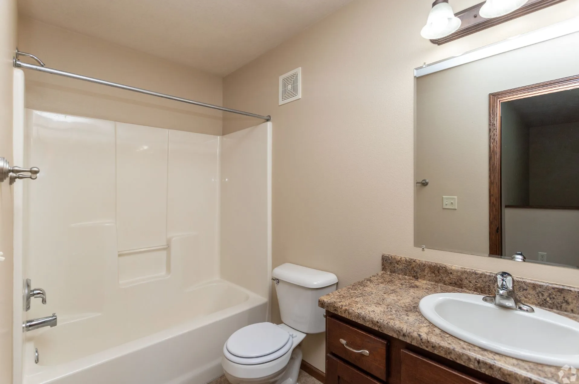 7609 W Snapdragon St #7609-3 - Photo 7 of 21