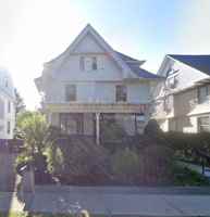 featured image of 51 Rutgers St #6