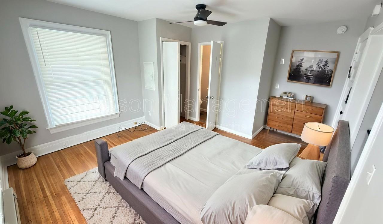 51 Rutgers St #6 - Photo 2 of 9