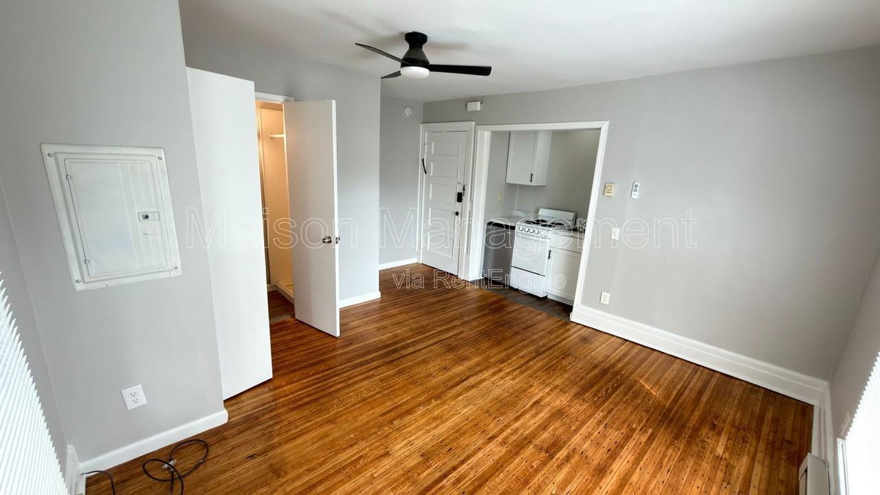 51 Rutgers St #6 - Photo 4 of 9