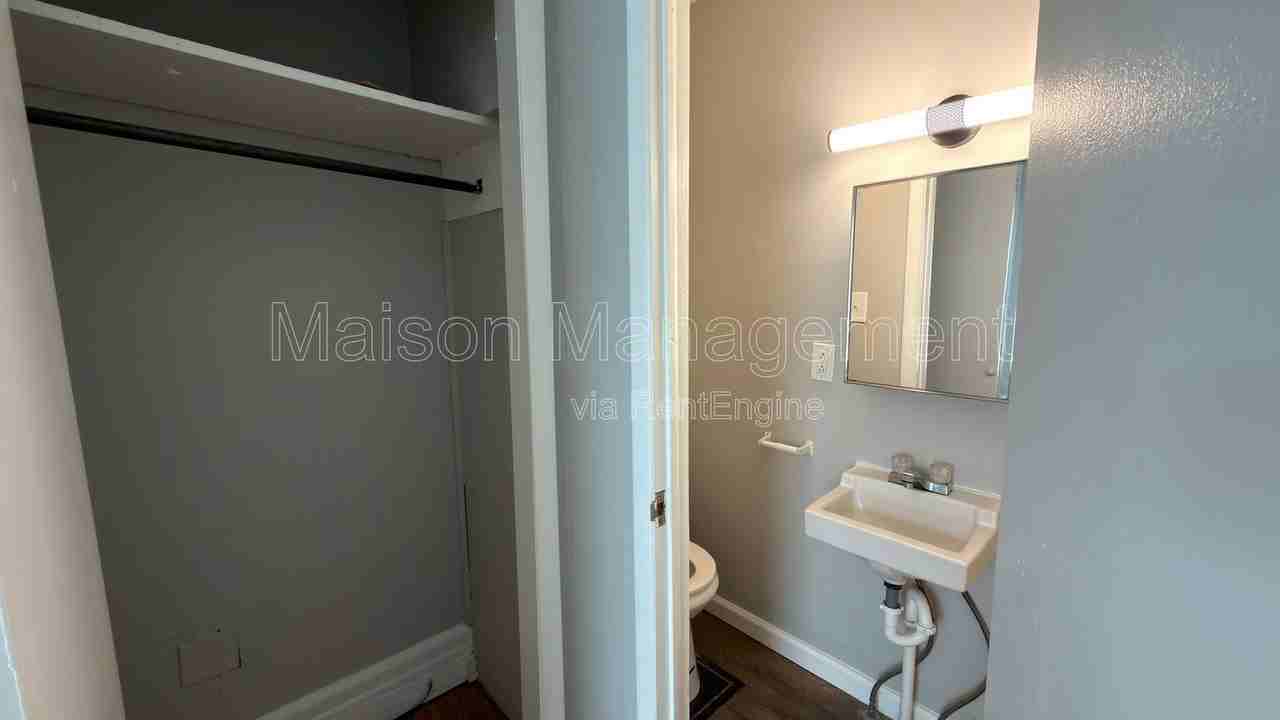 51 Rutgers St #6 - Photo 6 of 9