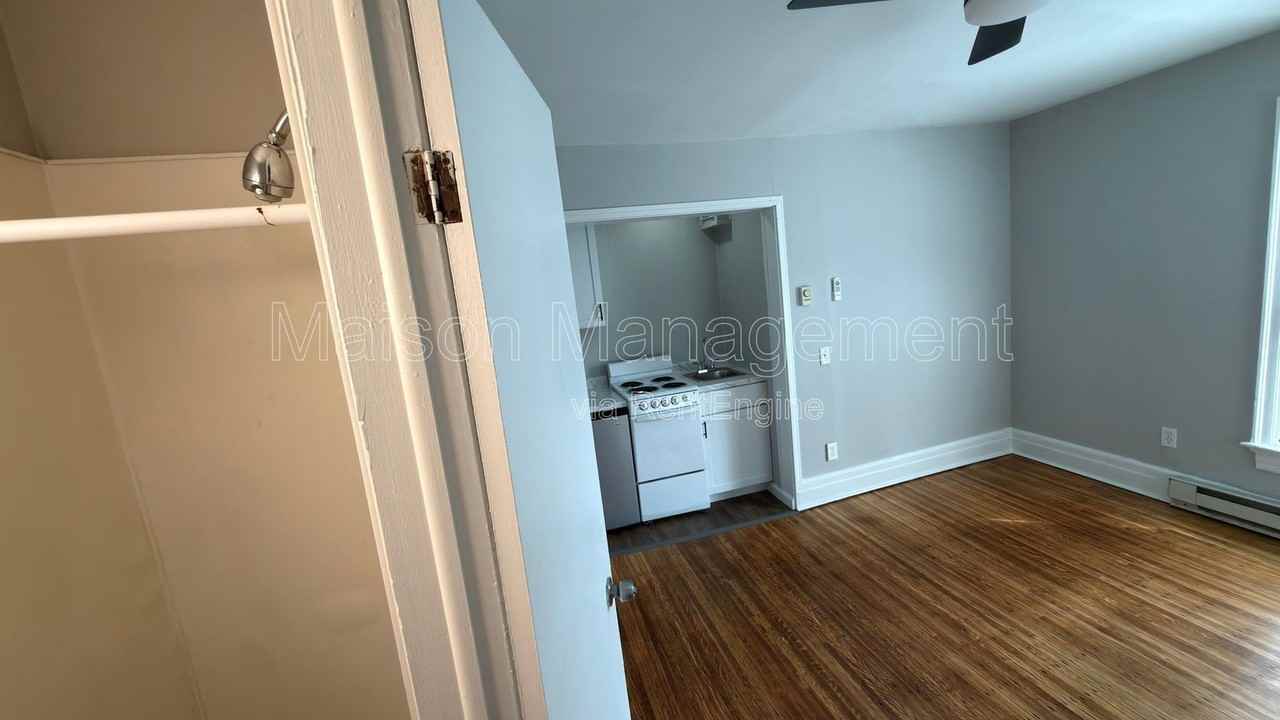 51 Rutgers St #6 - Photo 7 of 9