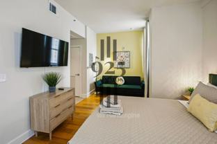 925 Common St #1507 - Photo 1 of 1