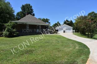 4355 Old Cartersville Rd - Photo 1 of 1