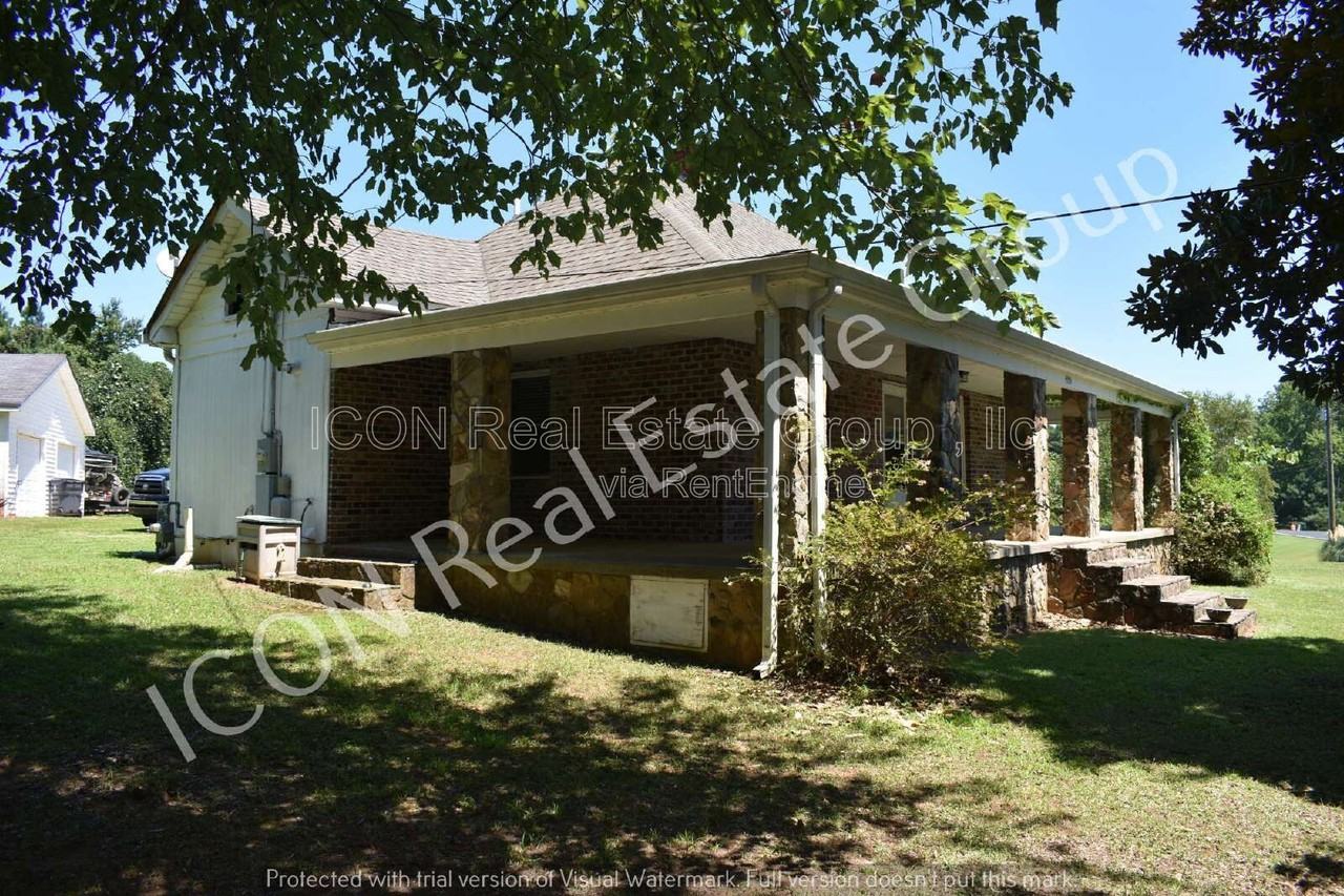 4355 Old Cartersville Rd - Photo 3 of 20
