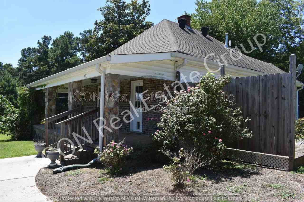 4355 Old Cartersville Rd - Photo 7 of 20