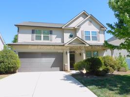 featured image of 1427 Sawyer Ave