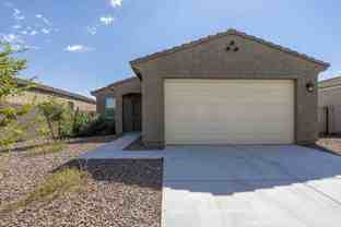 18653 W Puget Ave - Photo 1 of 1