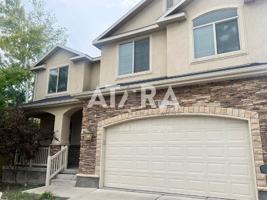 featured image of 13571 S Buckeye View Way