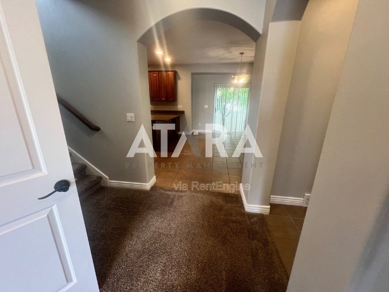 13571 S Buckeye View Way - Photo 7 of 43