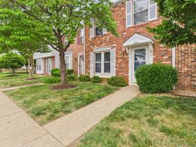8410 Klarey Ct - Photo 1 of 1