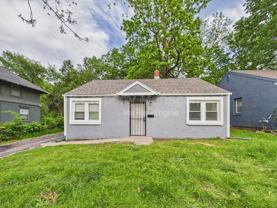 6029 Indiana Ave - Photo 1 of 1