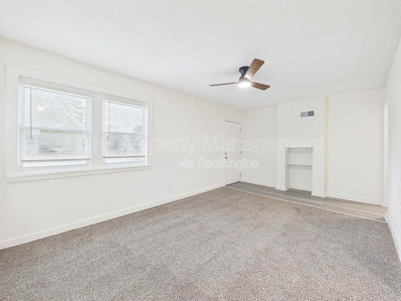 6029 Indiana Ave - Photo 2 of 26