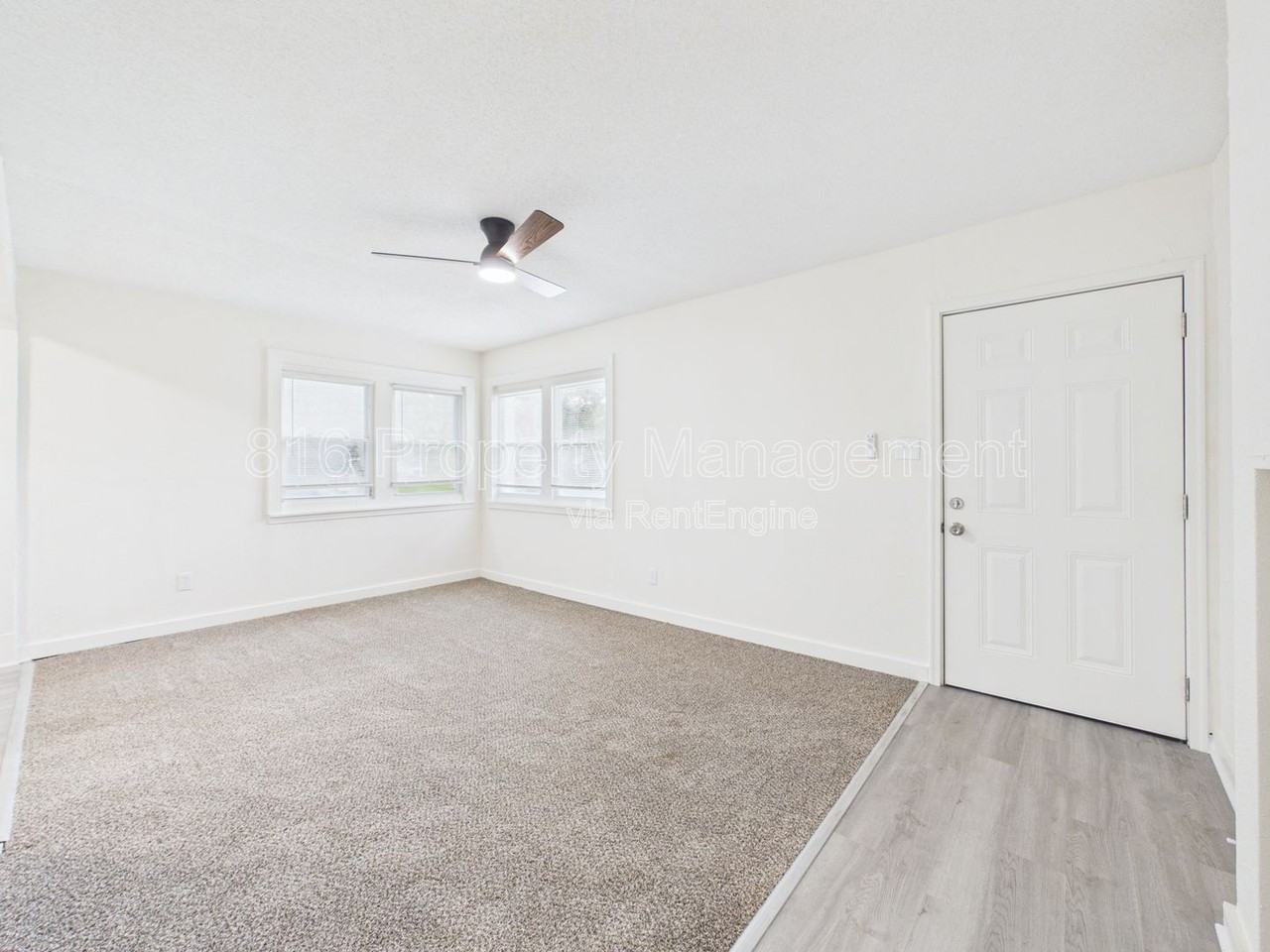 6029 Indiana Ave - Photo 3 of 26