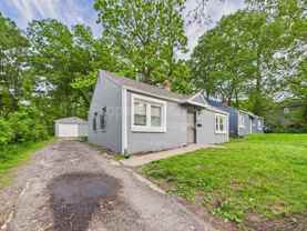 6029 Indiana Ave - Photo 1 of 1