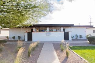 1343 W 3rd St - Photo 1 of 1