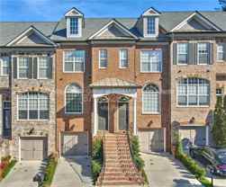 2675 Rivers Edge Dr Ne - Photo 1 of 1