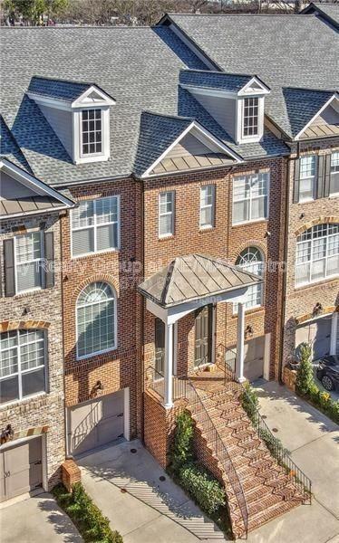 2675 Rivers Edge Dr Ne - Photo 2 of 50