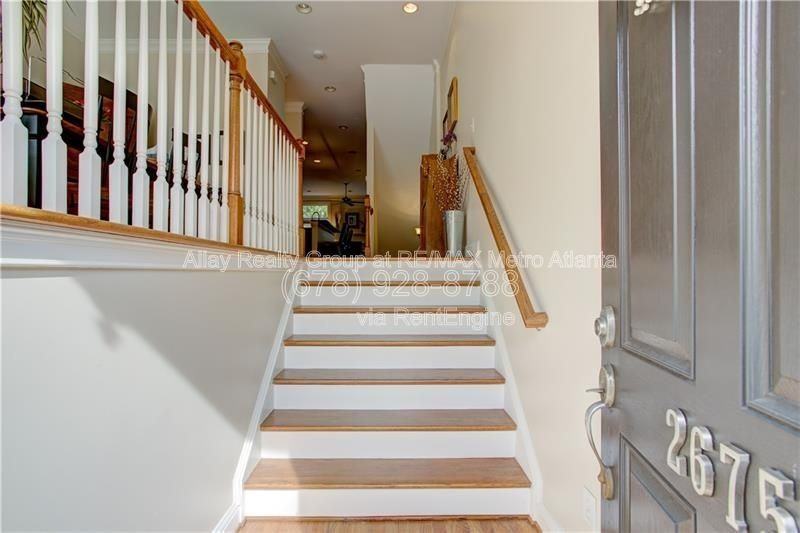 2675 Rivers Edge Dr Ne - Photo 3 of 50