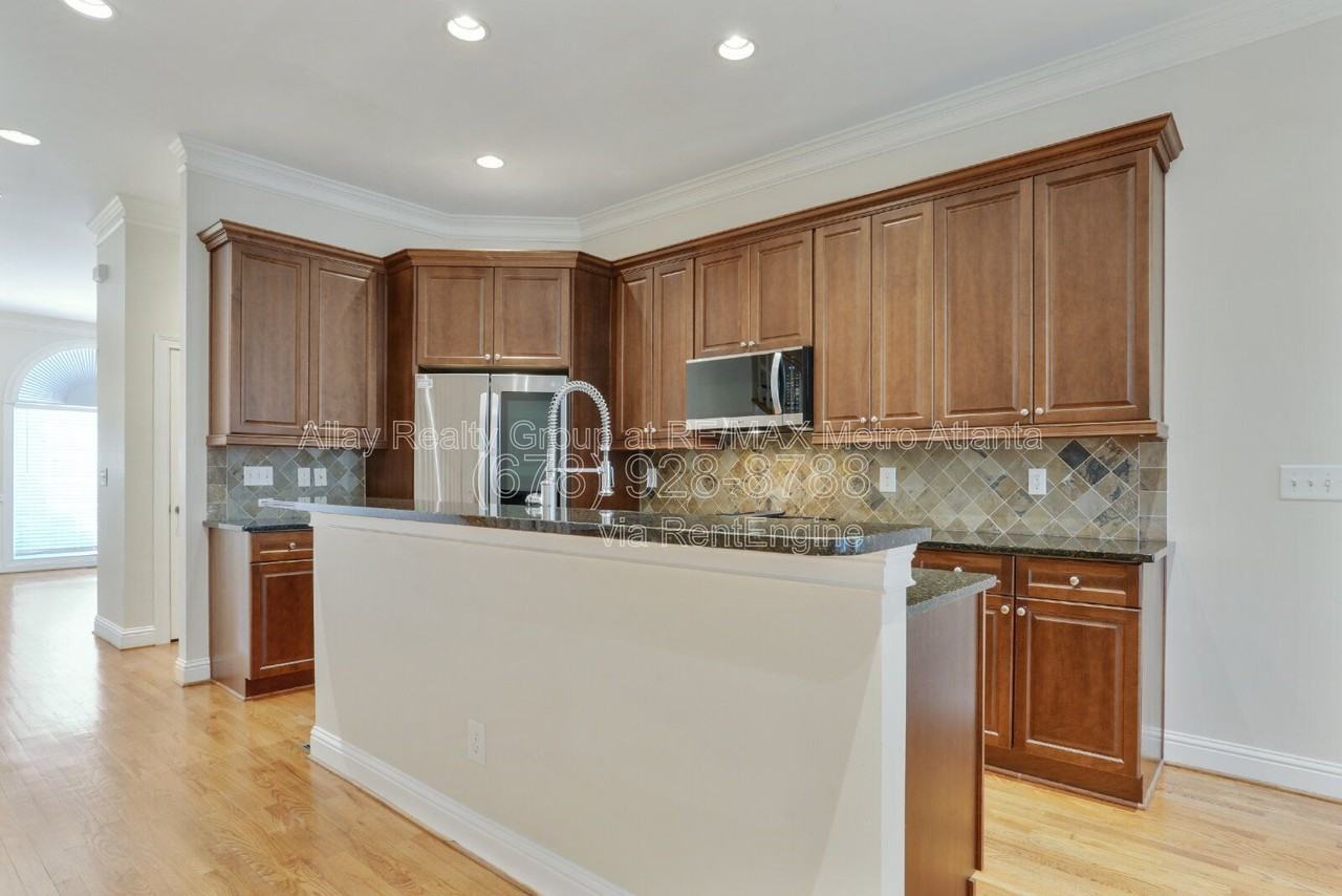2675 Rivers Edge Dr Ne - Photo 7 of 50