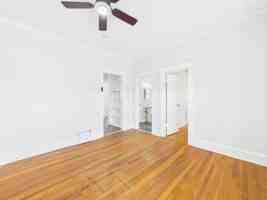 featured image of 6921 Prospect Ave #C