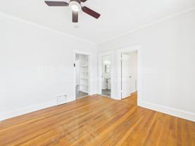6921 Prospect Ave #C - Photo 1 of 1