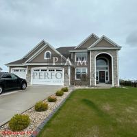 featured image of 1952 N Cora Dr