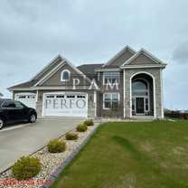 1952 N Cora Dr - Photo 1 of 1
