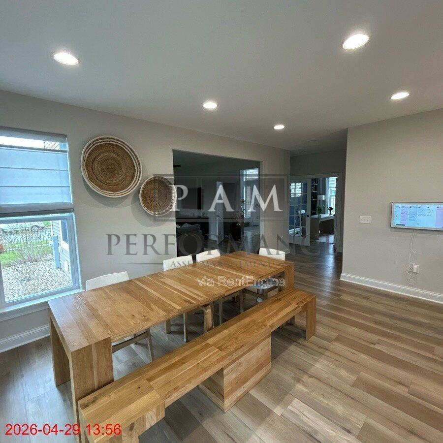 1952 N Cora Dr - Photo 6 of 44