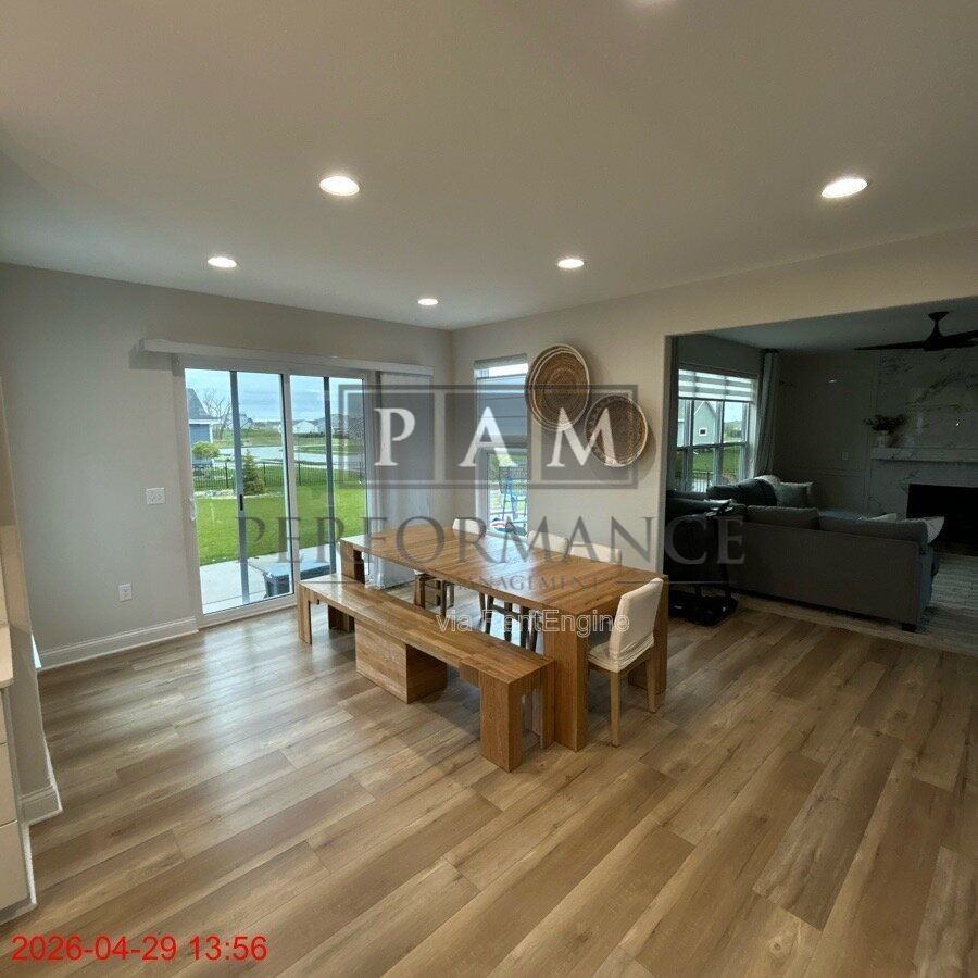 1952 N Cora Dr - Photo 7 of 44