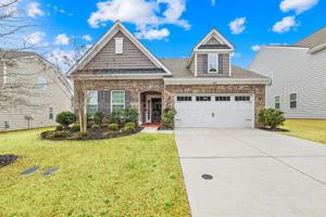 featured image of 2207 Restina Dr