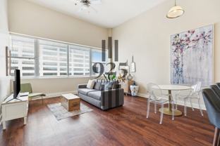 925 Common St #803 - Photo 1 of 1