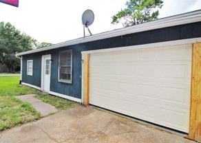2460 W Shane St #1 - Photo 1 of 1