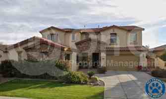 featured image of 301 W Hackberry Dr