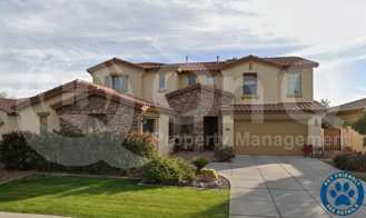 301 W Hackberry Dr - Photo 1 of 1