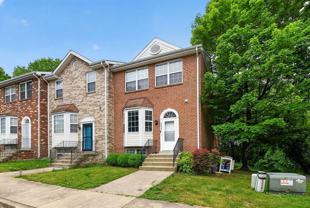 5539 E Boniwood Turn - Photo 1 of 1