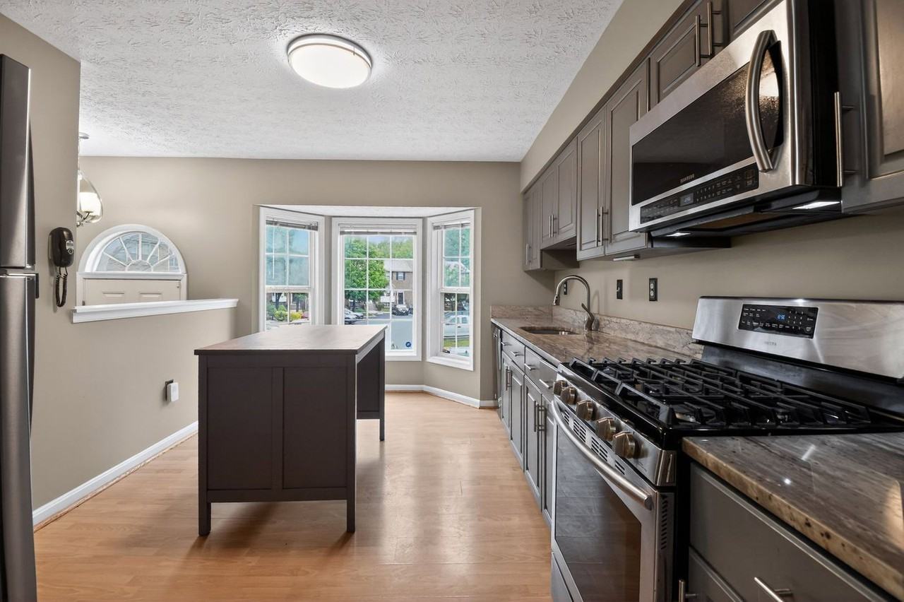 5539 E Boniwood Turn - Photo 4 of 23
