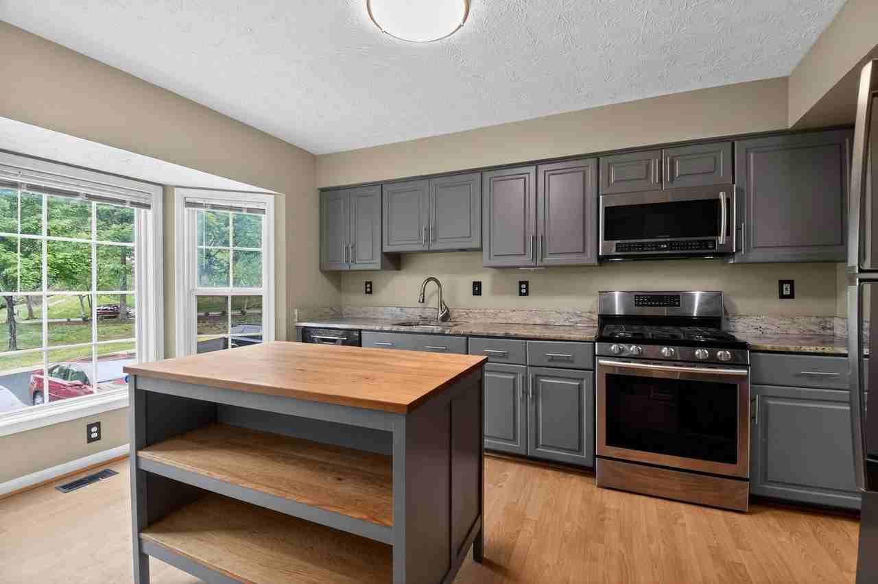 5539 E Boniwood Turn - Photo 5 of 23
