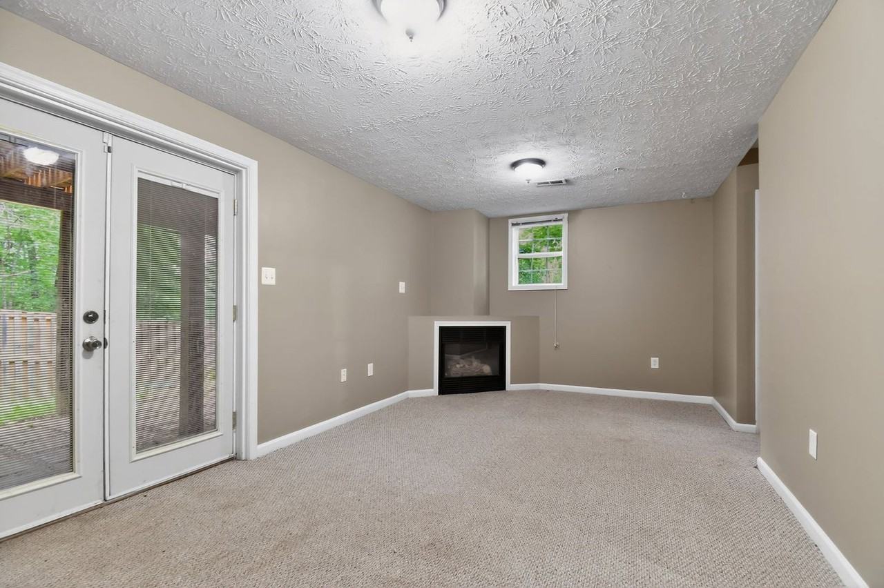 5539 E Boniwood Turn - Photo 6 of 23