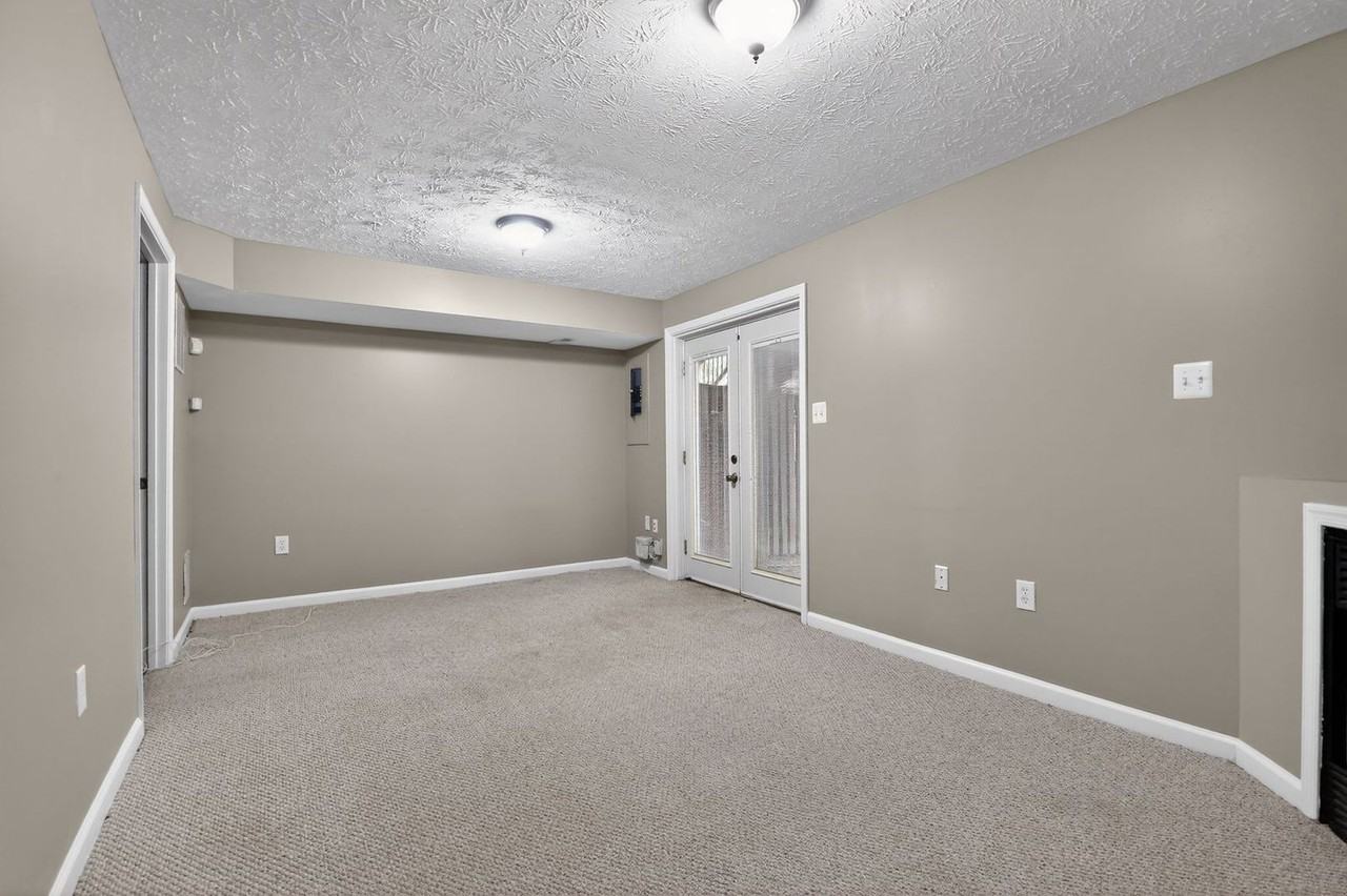5539 E Boniwood Turn - Photo 7 of 23