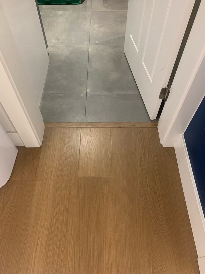 E 27th Ave - Photo 2 of 7